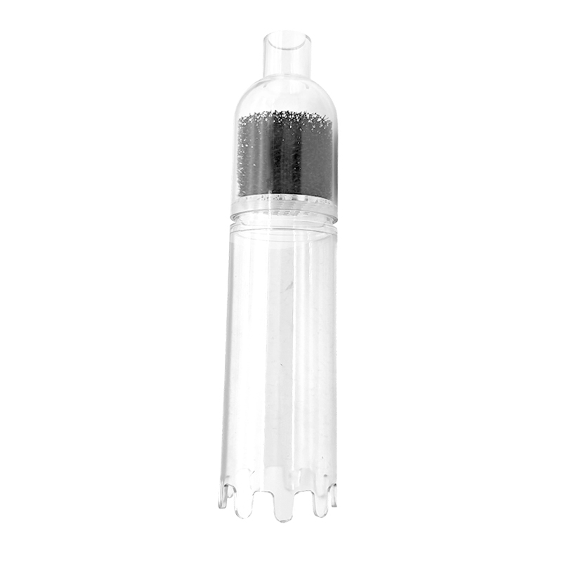 Aquarium Marine Sand - Aquarium Gravel Cleaner Nozzle for Water
