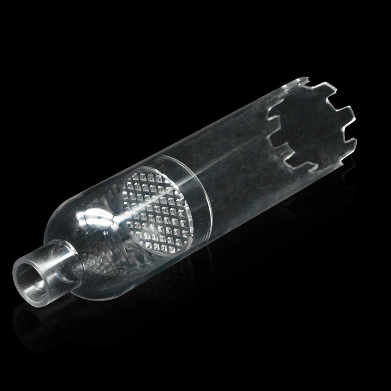 Aquarium Marine Sand - Aquarium Gravel Cleaner Nozzle Fish Tank