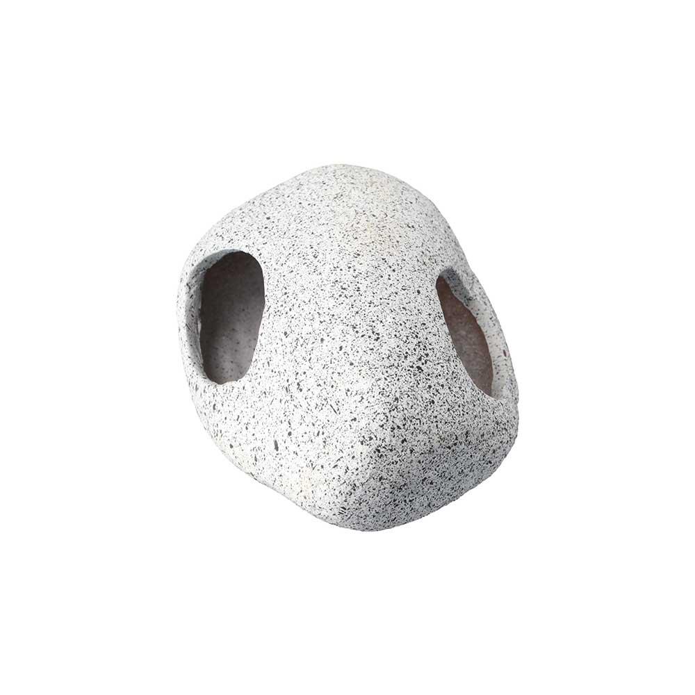 Aquarium Marine Sand - Hideout Aquarium Shelter For Fish Shrimp