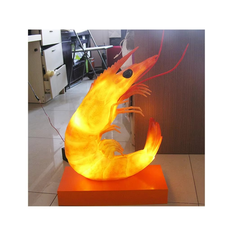 2026 Hot Sale Fiberglass Shiny - огляд і ціна Marine Aquarium Home