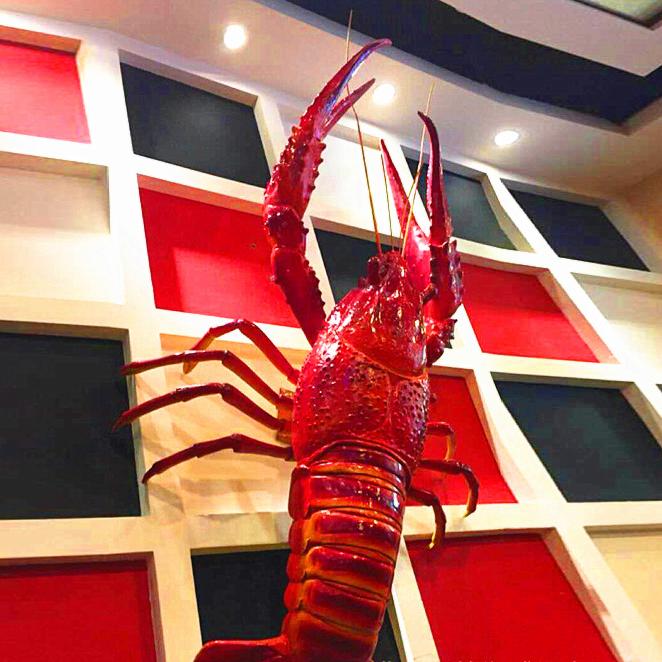 2026 Hot Sale Fiberglass Shiny - огляд і ціна Marine Aquarium Home