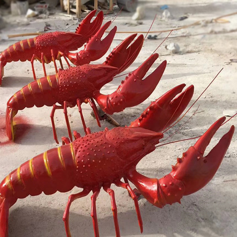 2026 Hot Sale Fiberglass Shiny - огляд і ціна Marine Aquarium Home