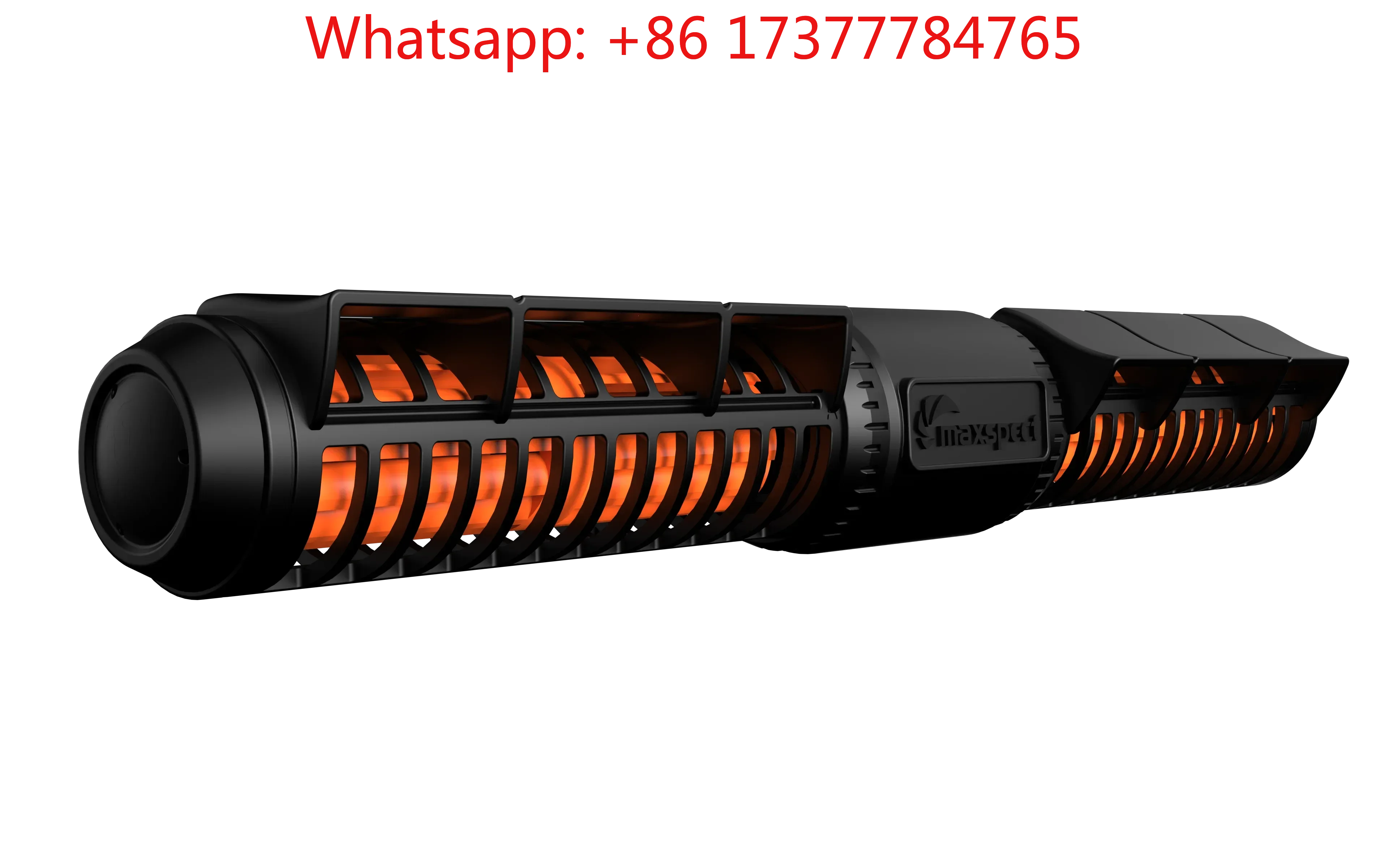 GF-308/316 Marine Tank Fish Pu - огляд і ціна Marine Aquarium Home