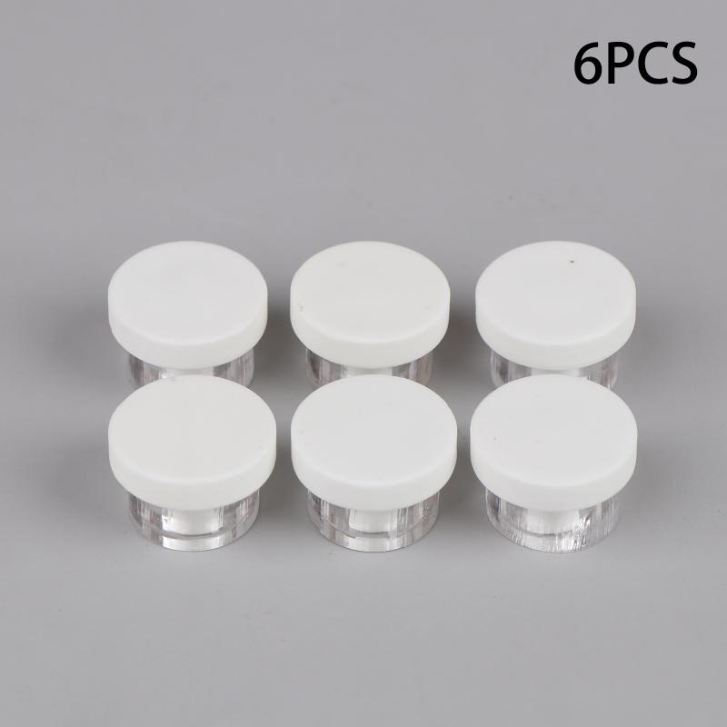 6Pcs/set Coral Frag Brackets E - огляд і ціна Aquarium Marine Fishes