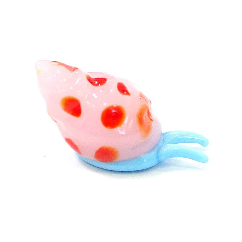 Cute Murano Glass Marine Anima - огляд і ціна Marine Aquarium Home