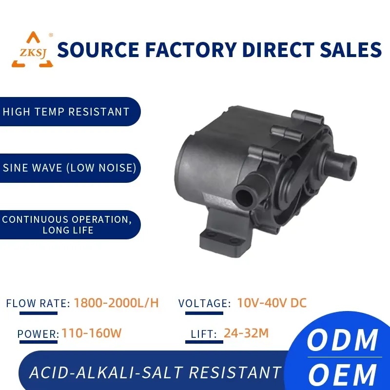 for 12V DC Mini Submersible Wa - огляд і ціна Aquarium Marine Drive