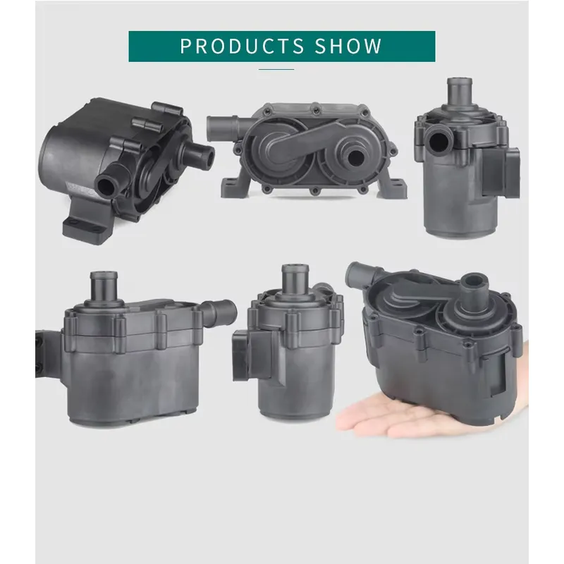 for 12V DC Mini Submersible Wa - огляд і ціна Aquarium Marine Drive