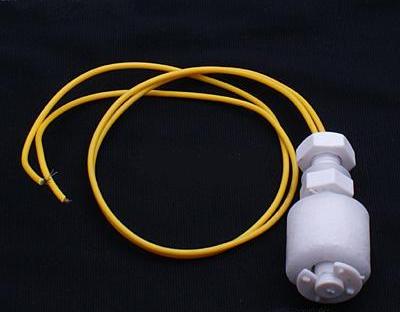 Liquid Water Level Sensor Hori - огляд і ціна Aquarium Marine Fishes