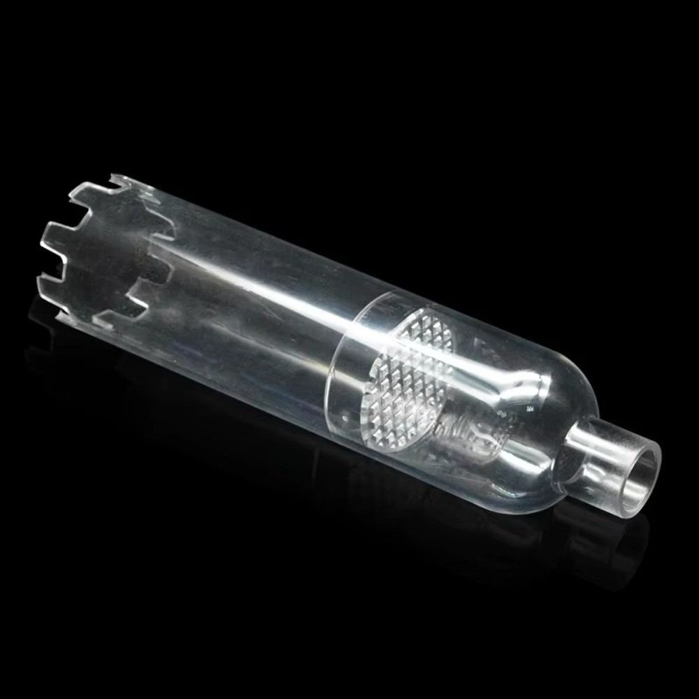New Siphon Aquarium Gravel Cle - огляд і ціна Marine Aquarium Water Change