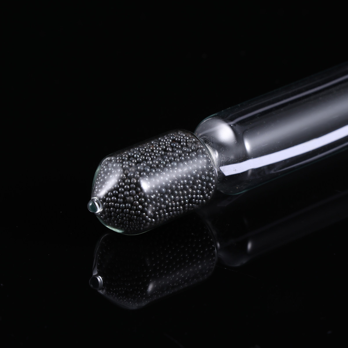 2Pcs Premium Glass Float Hydro - огляд і ціна Marine Aquarium Hydrometer