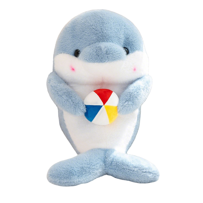 Marine Aquarium Series Animal  - огляд і ціна Marine Aquarium Home