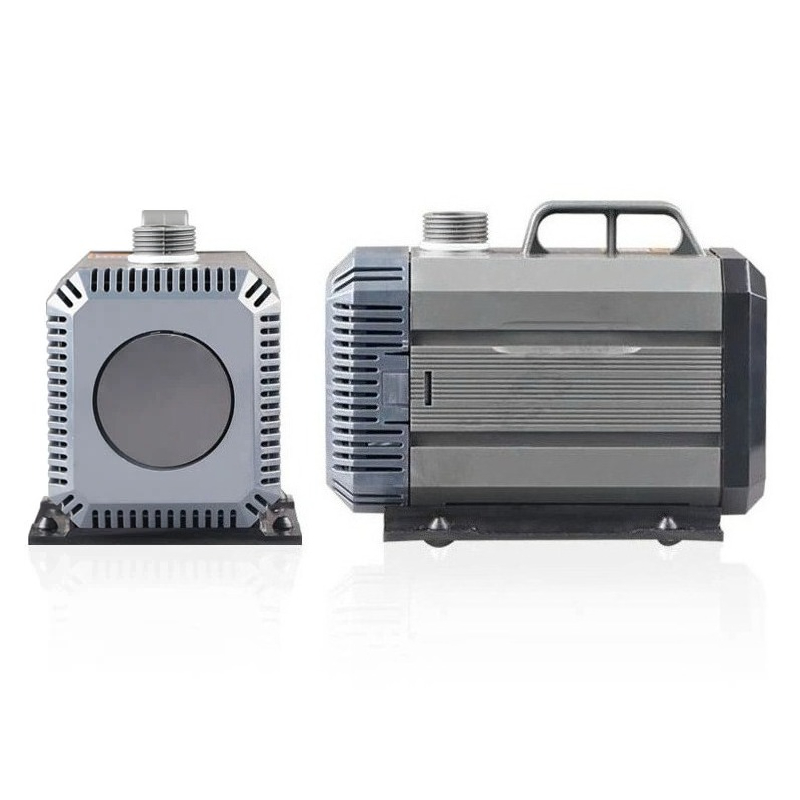 Ultra-Quiet Submersible Pump w - огляд і ціна Marine Aquarium Home