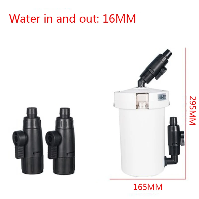 sunsun Aquarium Filter Aqurium - огляд і ціна Marine Aquarium Hardscape