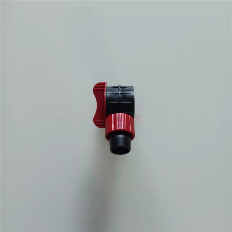 SUNSUN HW5000 fish tank filter - огляд і ціна Marine Aquarium Hardscape