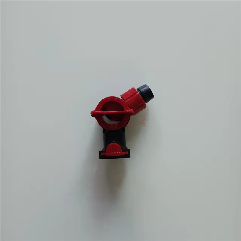 SUNSUN HW5000 fish tank filter - огляд і ціна Marine Aquarium Hardscape