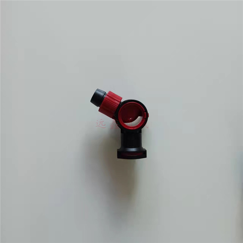 SUNSUN HW5000 fish tank filter - огляд і ціна Marine Aquarium Hardscape