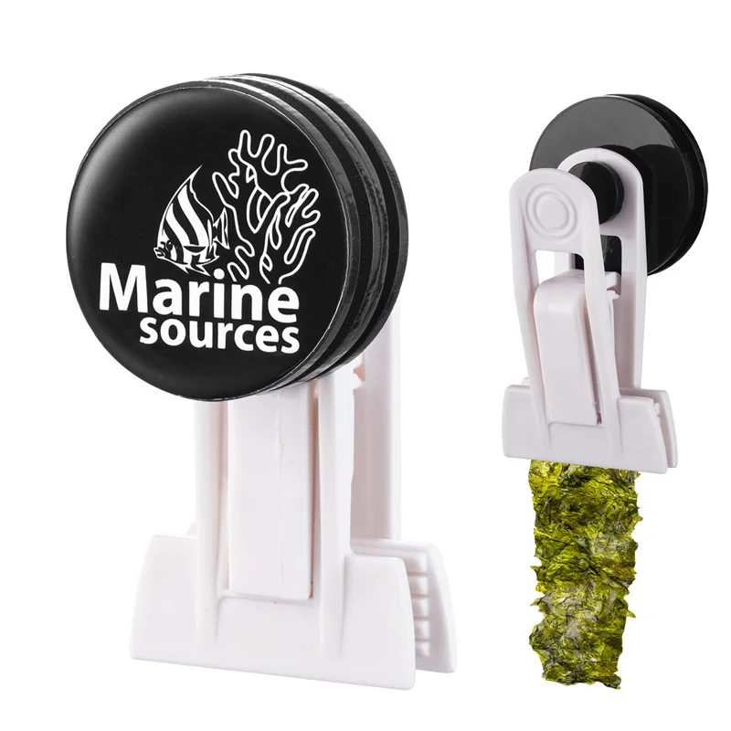Marine Sources Strong Magnetic - огляд і ціна Aquarium Marine Fishes