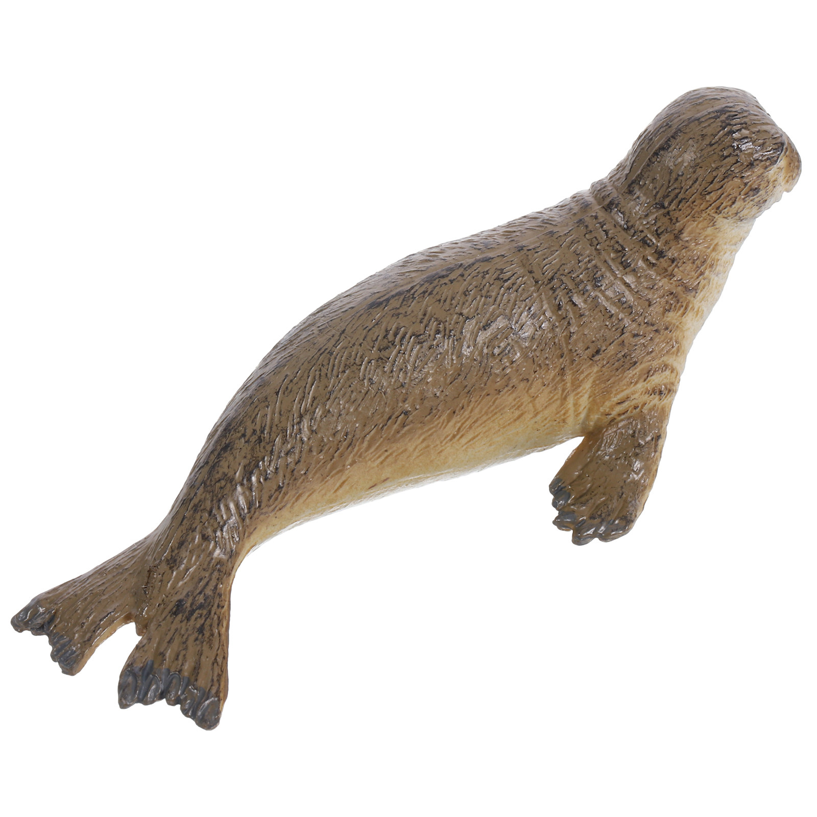 Artificial Resin Ornament Exqu - огляд і ціна Marine Aquarium Home