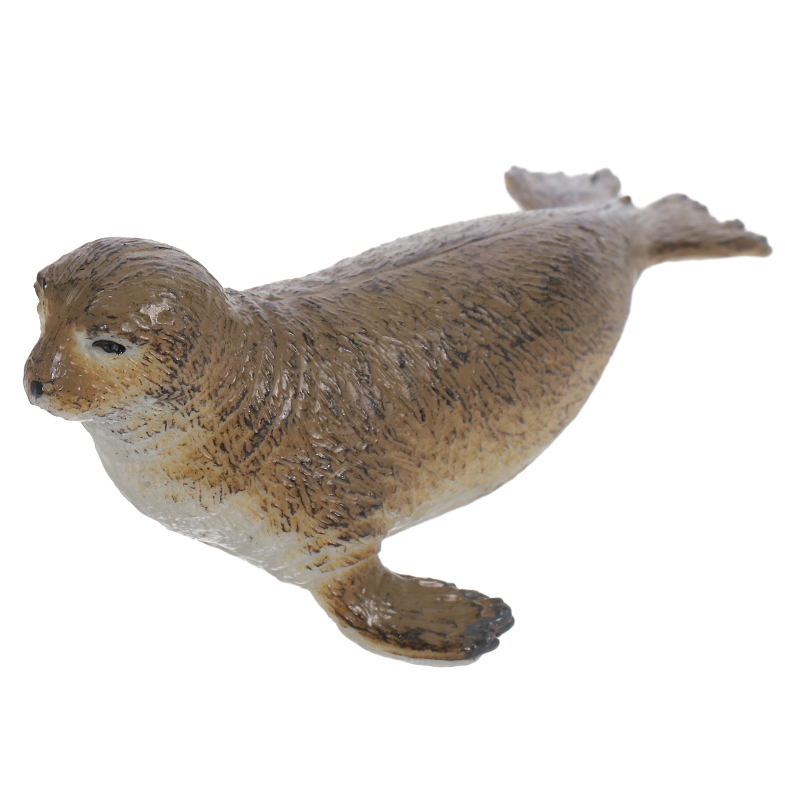 Artificial Resin Ornament Exqu - огляд і ціна Marine Aquarium Home