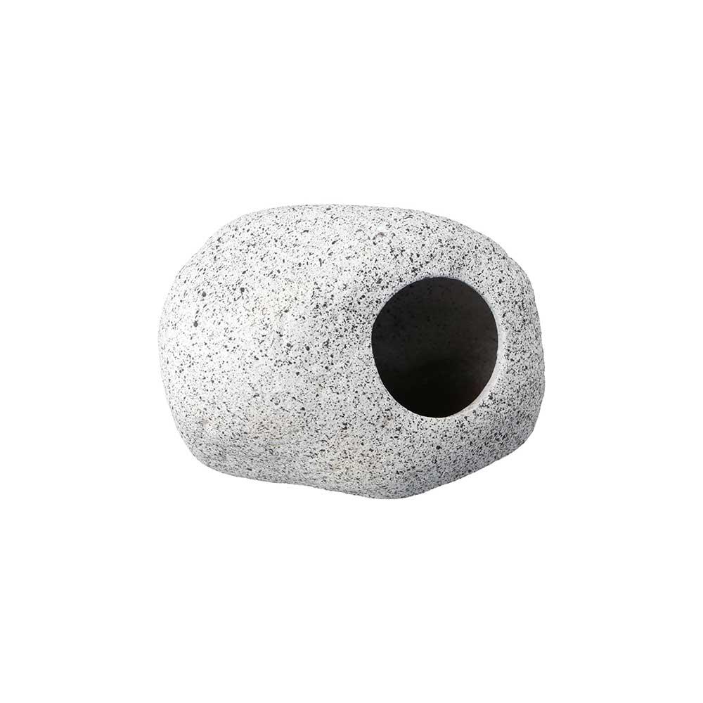 Hideout Aquarium Shelter For F - огляд і ціна Aquarium Marine Sand