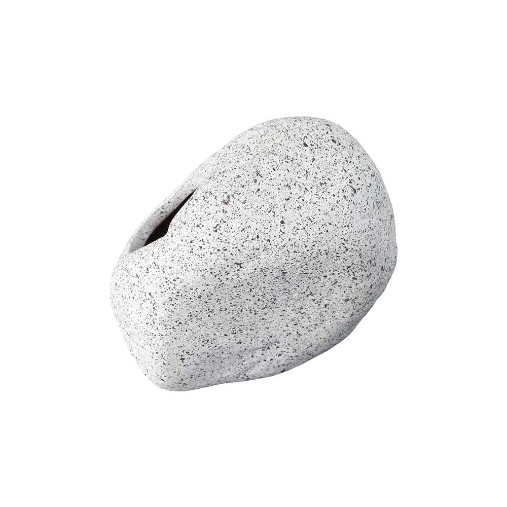 Hideout Aquarium Shelter For F - огляд і ціна Aquarium Marine Sand