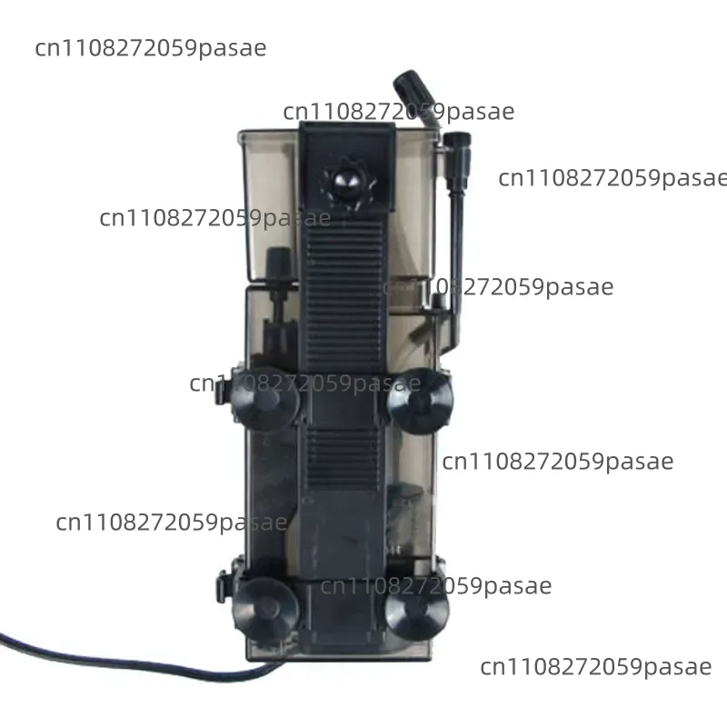 SK-300 300L/H Marine Reef Cora - огляд і ціна Aquarium Marine Fishes