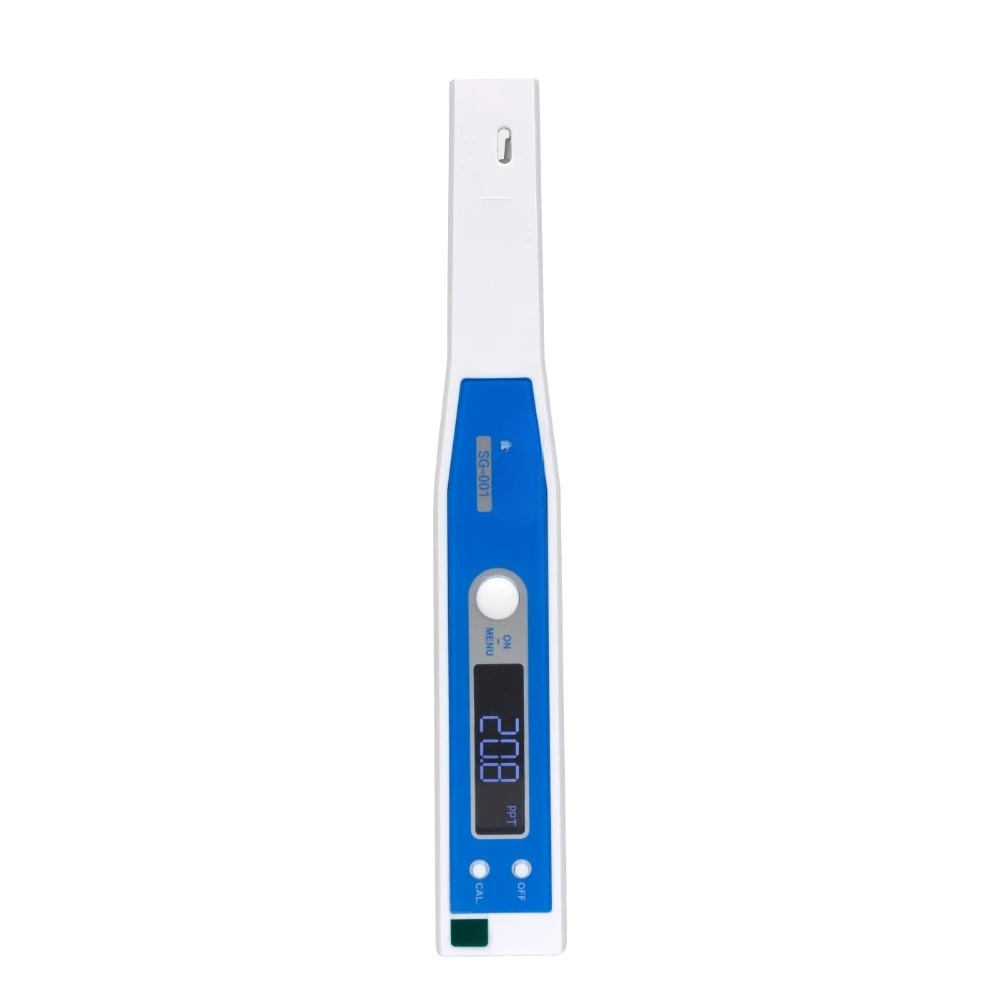 Universal Accurate Specific Gr - огляд і ціна Marine Aquarium Hydrometer