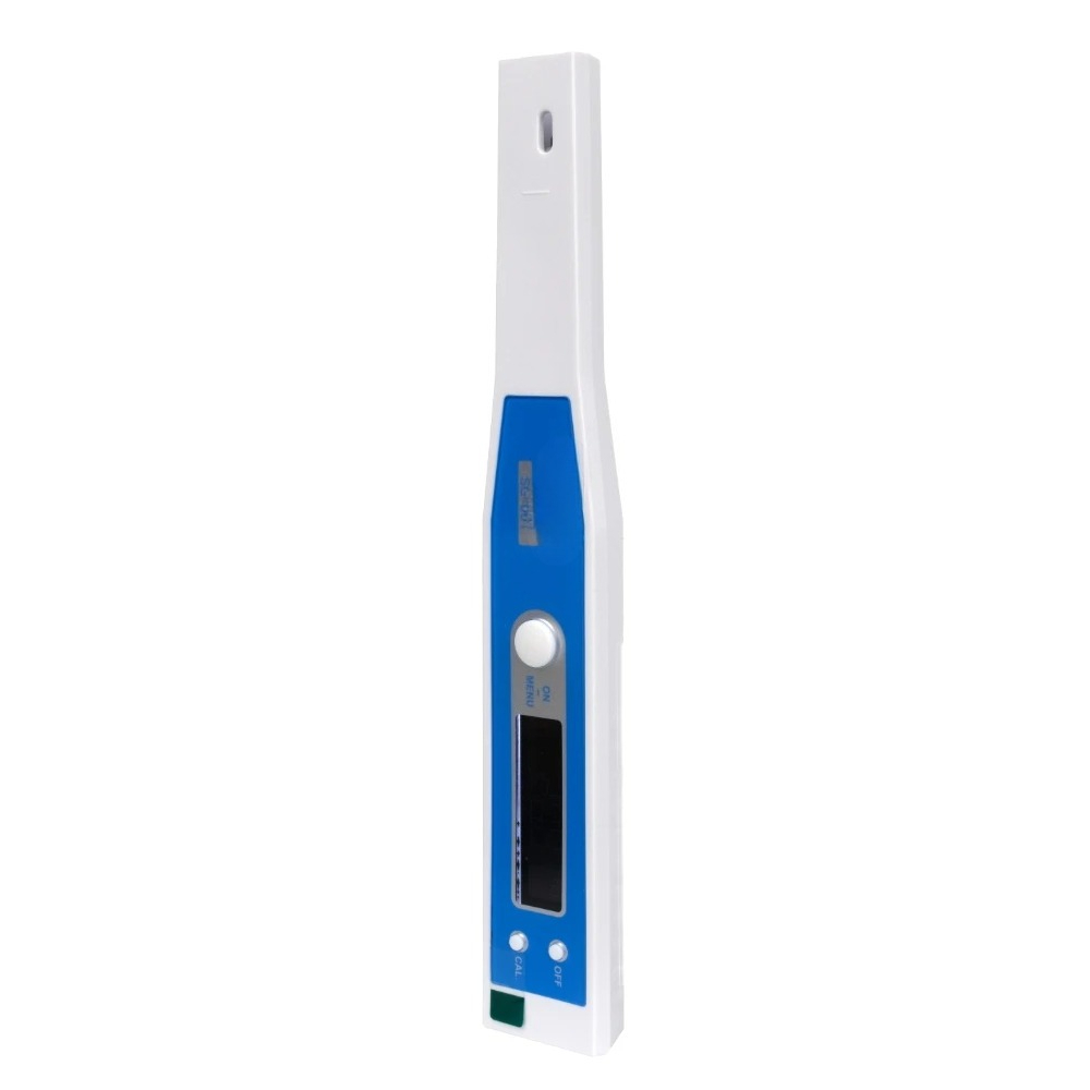 Universal Accurate Specific Gr - огляд і ціна Marine Aquarium Hydrometer