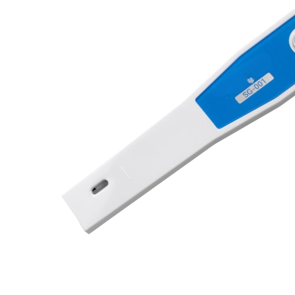 Universal Accurate Specific Gr - огляд і ціна Marine Aquarium Hydrometer