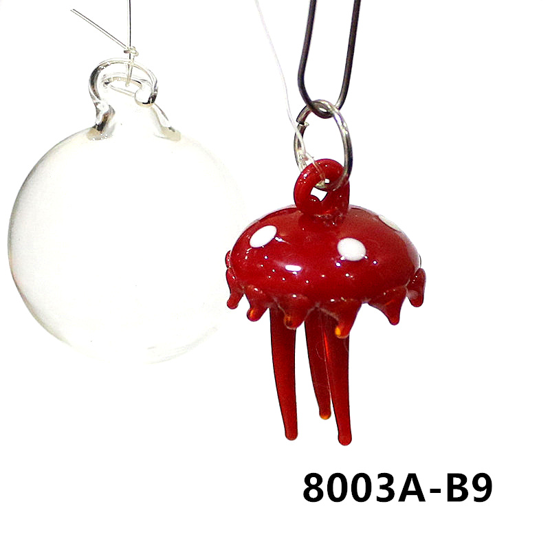 Aquarium Decor Floating Glass  - огляд і ціна Aquarium Marine Fishes