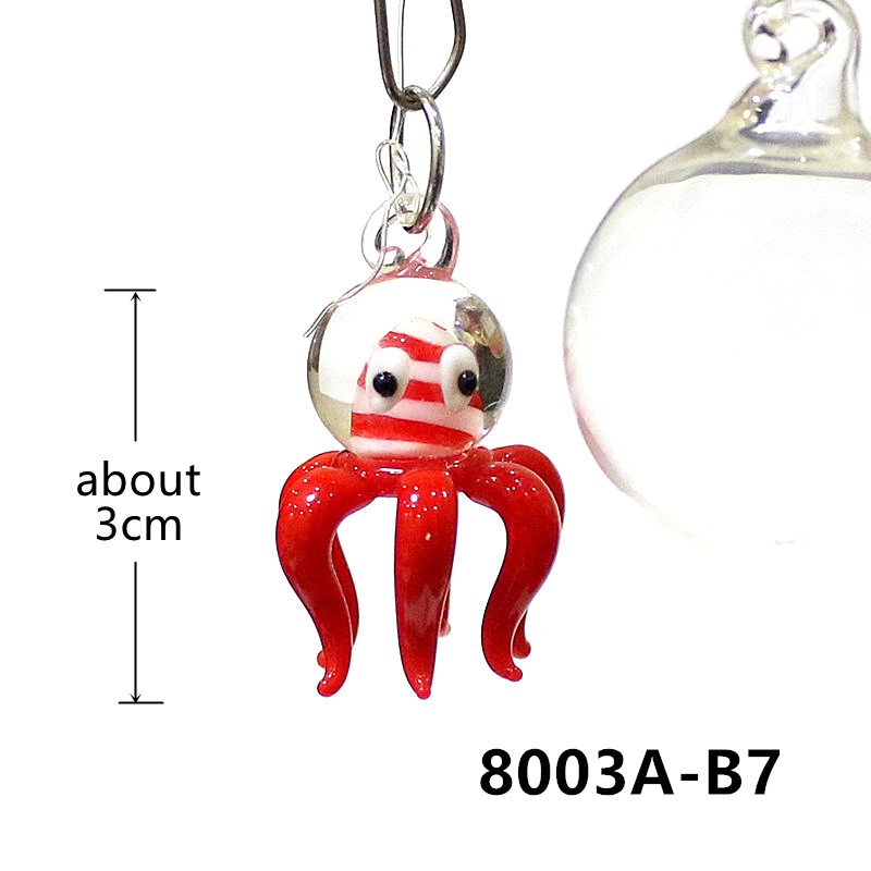 Aquarium Decor Floating Glass  - огляд і ціна Aquarium Marine Fishes