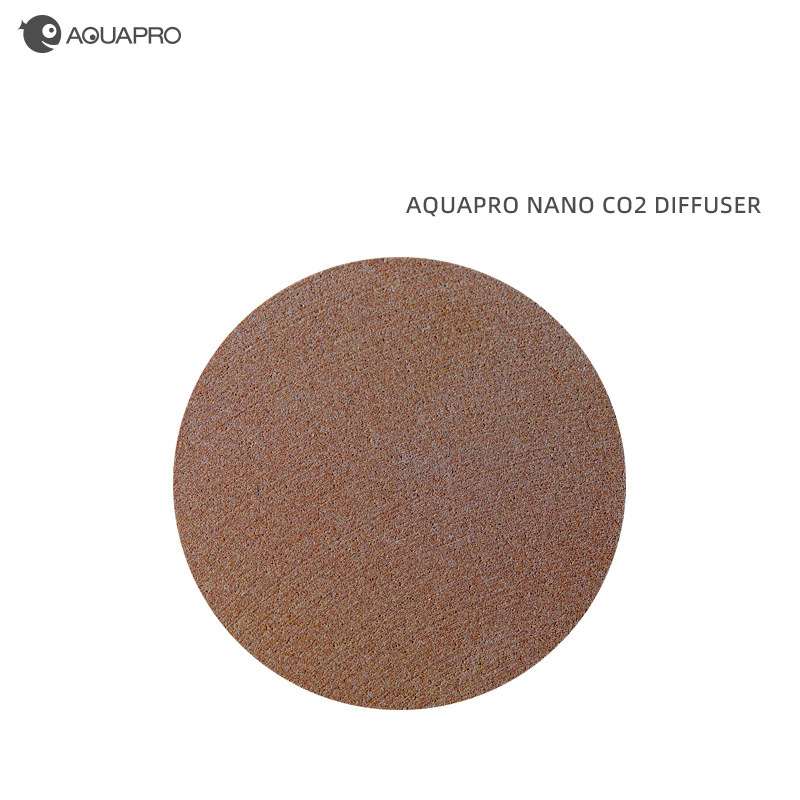 Aquarium CO2 Diffuser Fish Tan - огляд і ціна Aquarium Marine Fishes