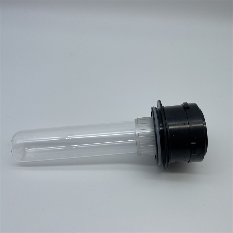SUNSUN HW-5000 filter pump ori - огляд і ціна Marine Aquarium Hardscape