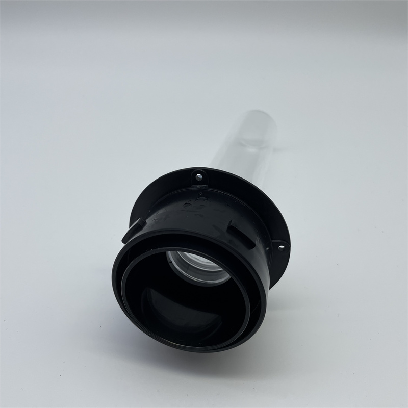 SUNSUN HW-5000 filter pump ori - огляд і ціна Marine Aquarium Hardscape