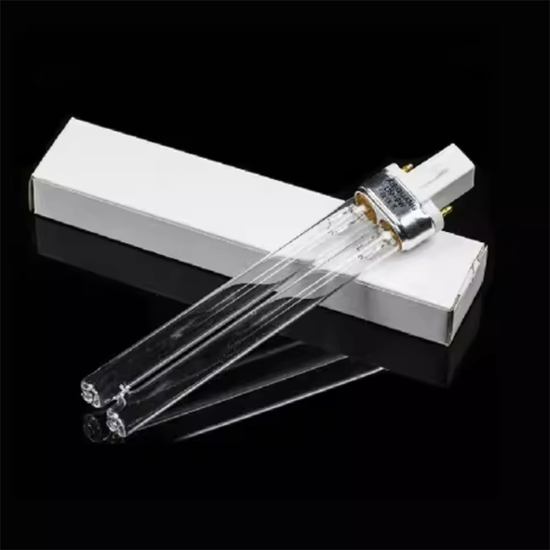 SUNSUN HW-5000 filter pump ori - огляд і ціна Marine Aquarium Hardscape