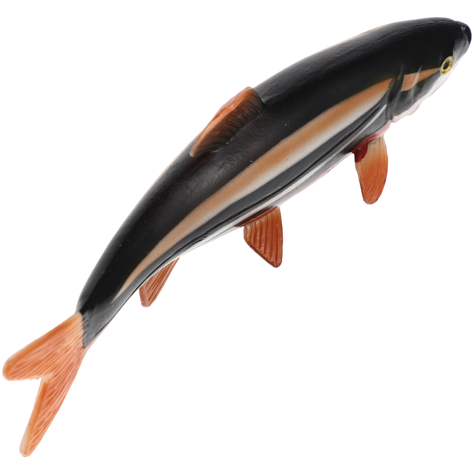 Simulation Sea Animal Solid Pl - огляд і ціна Marine Aquarium Home