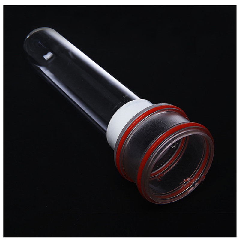 SUNSUN Filter UV Lamp Quartz G - огляд і ціна Marine Aquarium Hardscape