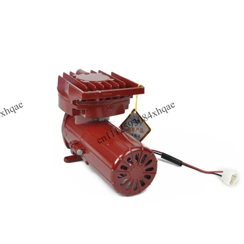 SUNSUN HZ Series 35W 12V DC Ai - огляд і ціна Marine Aquarium Hardscape