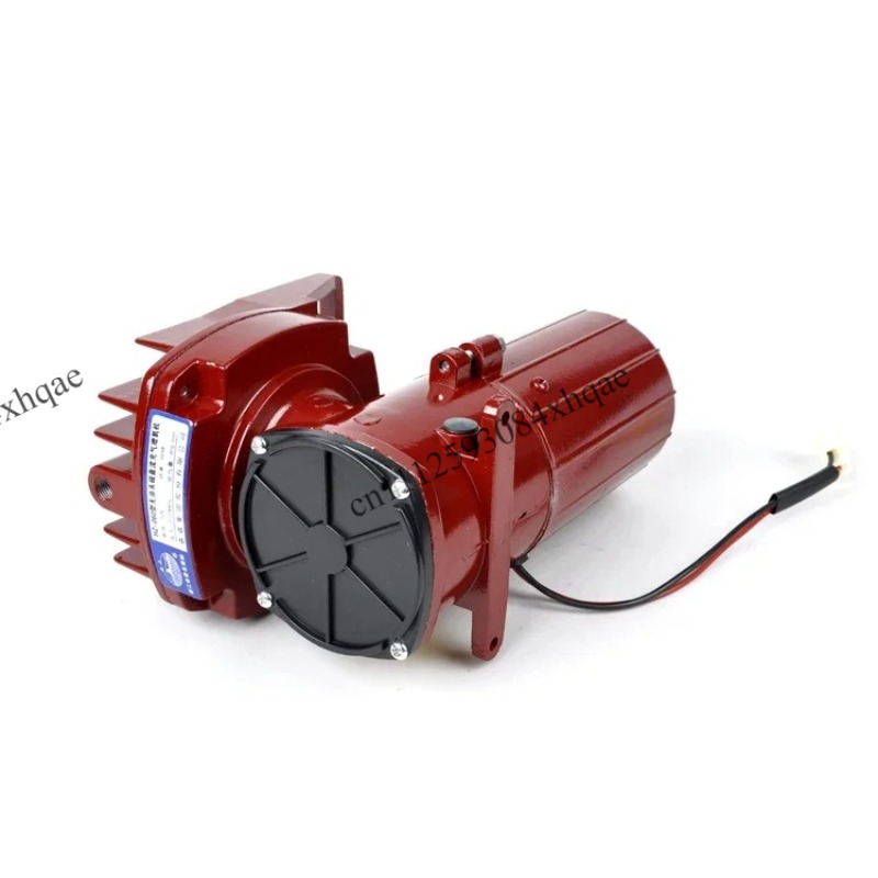 SUNSUN HZ Series 35W 12V DC Ai - огляд і ціна Marine Aquarium Hardscape