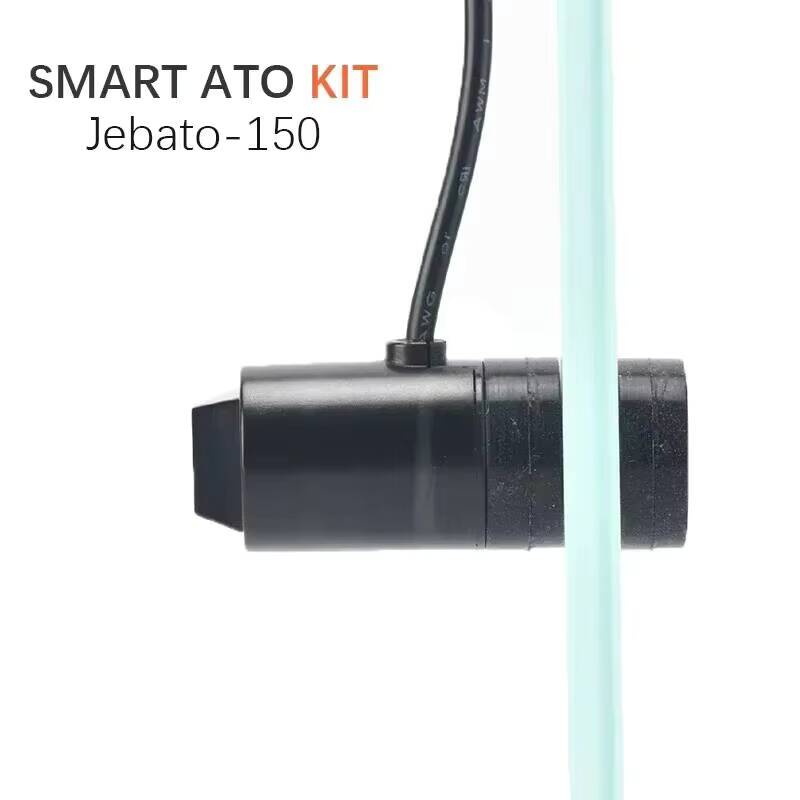 Jebao Aquarium ATO Auto Refill - огляд і ціна Aquarium Marine Fishes