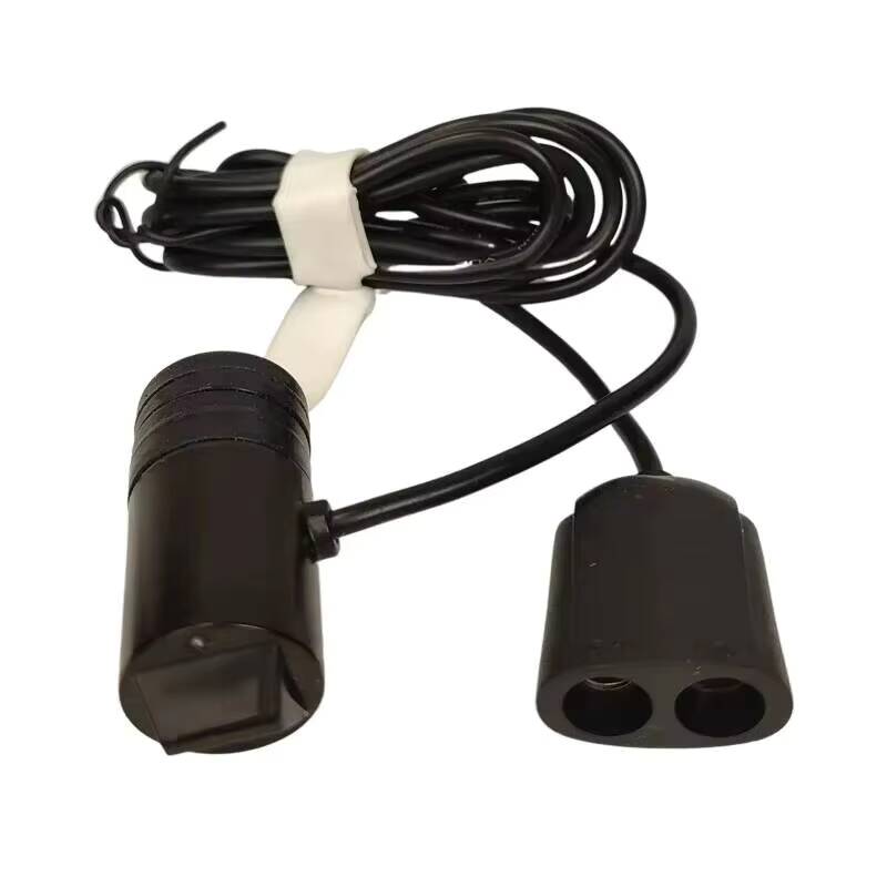 Jebao Aquarium ATO Auto Refill - огляд і ціна Aquarium Marine Fishes