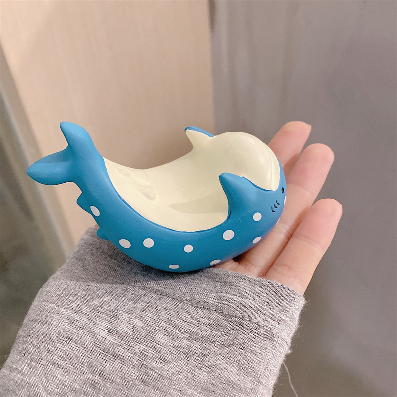 Penguin Desktop Stand Marine L - огляд і ціна Marine Aquarium Home
