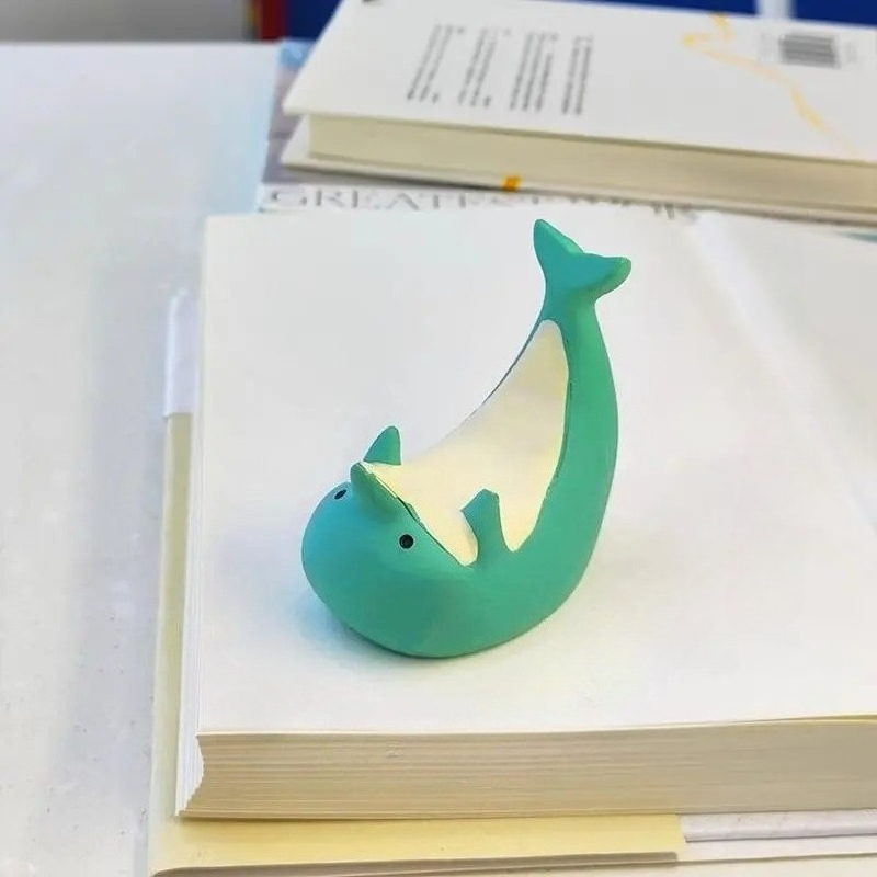 Penguin Desktop Stand Marine L - огляд і ціна Marine Aquarium Home